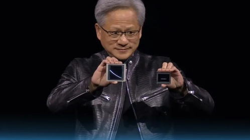 10月29日隔夜要闻:美股续创新高 黄仁勋GTC演讲致英伟达狂涨5% 微软、苹果市值齐破4万亿 以军再袭加沙 10月29日隔夜要闻:美股续创新高 黄仁勋GTC演讲致英伟达狂涨5% 微软、苹果市值齐破4万亿 以军再袭加沙