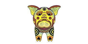 属虎的怎样可以提升姻缘:虎年姻缘提升指南,属虎的你如何找到幸福婚姻? 属虎的怎样可以提升姻缘:虎年姻缘提升指南,属虎的你如何找到幸福婚姻?