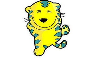 属虎的怎样可以提升姻缘:虎年姻缘提升指南,属虎的你如何找到幸福婚姻? 属虎的怎样可以提升姻缘:虎年姻缘提升指南,属虎的你如何找到幸福婚姻?