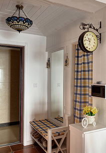 最旺入门玄关效果图:玄关设计风水学,这样布局才能家运兴旺,效果图美到犯规! 最旺入门玄关效果图:玄关设计风水学,这样布局才能家运兴旺,效果图美到犯规!