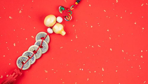 男属羊女属鸡结婚吉日:男属羊女属鸡结婚吉日推荐,传统命理与黄历结合的完美选择! 男属羊女属鸡结婚吉日:男属羊女属鸡结婚吉日推荐,传统命理与黄历结合的完美选择!