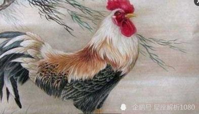 男属羊女属鸡结婚吉日:男属羊女属鸡结婚吉日推荐,传统命理与黄历结合的完美选择! 男属羊女属鸡结婚吉日:男属羊女属鸡结婚吉日推荐,传统命理与黄历结合的完美选择!