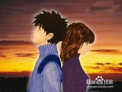 挽回巨蟹男的致命绝招:3个致命绝招让巨蟹男主动求复合,情感专家亲授的安全感法则 挽回巨蟹男的致命绝招:3个致命绝招让巨蟹男主动求复合,情感专家亲授的安全感法则