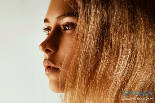 狮子女的标准长相:狮子女的标准长相,自信气场与优雅结合的视觉密码 狮子女的标准长相:狮子女的标准长相,自信气场与优雅结合的视觉密码