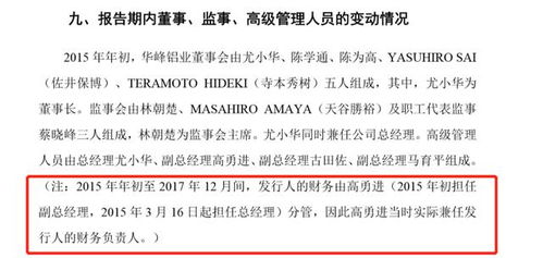 资金违规拆借“后遗症”发酵 梦洁股份三季报再引董事质疑 资金违规拆借“后遗症”发酵 梦洁股份三季报再引董事质疑