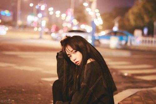 有美貌有脑子的星座女:颜值与实力并重的星座女,她们如何掌控人生主动权? 有美貌有脑子的星座女:颜值与实力并重的星座女,她们如何掌控人生主动权?