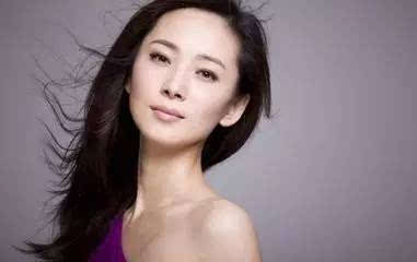 有美貌有脑子的星座女:颜值与实力并重的星座女,她们如何掌控人生主动权? 有美貌有脑子的星座女:颜值与实力并重的星座女,她们如何掌控人生主动权?