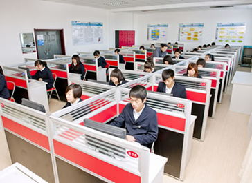 大庆职业学院最好专业(大庆职业学院可以考什么本科) 大庆职业学院最好专业(大庆职业学院可以考什么本科)