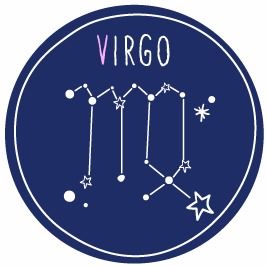 星座月份表十二星座:星座月份表十二星座,你的出生月份对应哪个星座? 星座月份表十二星座:星座月份表十二星座,你的出生月份对应哪个星座?