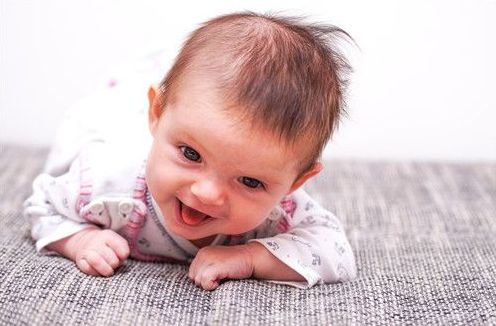 新生儿取名2021年好名字:2021年牛宝宝起名指南,吉祥寓意与时尚风格兼具的爆款名字推荐 新生儿取名2021年好名字:2021年牛宝宝起名指南,吉祥寓意与时尚风格兼具的爆款名字推荐