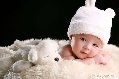 新生儿取名2021年好名字:2021年牛宝宝起名指南,吉祥寓意与时尚风格兼具的爆款名字推荐 新生儿取名2021年好名字:2021年牛宝宝起名指南,吉祥寓意与时尚风格兼具的爆款名字推荐