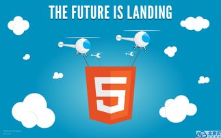 用html做一个5个页面的网页:用HTML创建一个包含5个页面的网页 用html做一个5个页面的网页:用HTML创建一个包含5个页面的网页