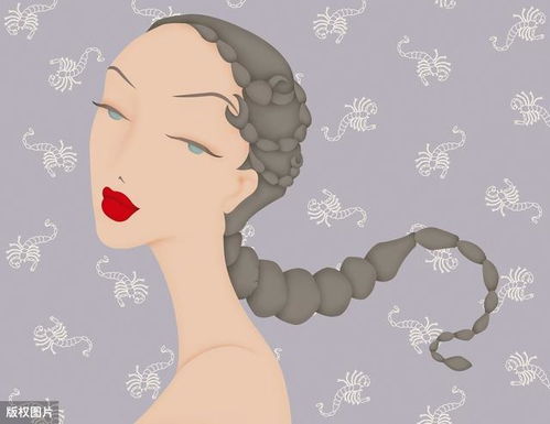 12月5日是什么星座女:12月5日出生的摩羯座女生,坚韧与温柔并存的星座女王 12月5日是什么星座女:12月5日出生的摩羯座女生,坚韧与温柔并存的星座女王