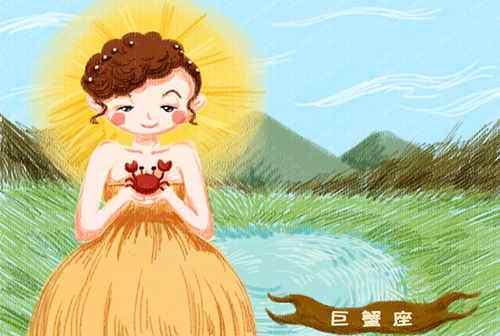 12月5日是什么星座女:12月5日出生的摩羯座女生,坚韧与温柔并存的星座女王 12月5日是什么星座女:12月5日出生的摩羯座女生,坚韧与温柔并存的星座女王