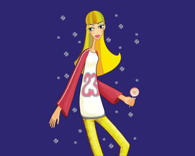 12月5日是什么星座女:12月5日出生的摩羯座女生,坚韧与温柔并存的星座女王 12月5日是什么星座女:12月5日出生的摩羯座女生,坚韧与温柔并存的星座女王