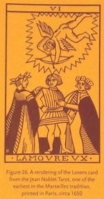 塔罗牌算的准吗:塔罗牌算的准吗?科学视角下的神秘与真相 塔罗牌算的准吗:塔罗牌算的准吗?科学视角下的神秘与真相