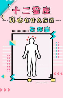 12月份是什么星座的人:12月星座指南,摩羯座与水瓶座的性格特质及节日运势全解析 12月份是什么星座的人:12月星座指南,摩羯座与水瓶座的性格特质及节日运势全解析