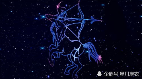 12月份是什么星座的人:12月星座指南,摩羯座与水瓶座的性格特质及节日运势全解析 12月份是什么星座的人:12月星座指南,摩羯座与水瓶座的性格特质及节日运势全解析