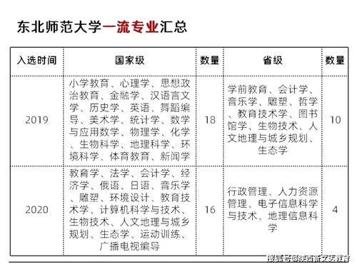 2021年万年历:2021年万年历,时间管理指南与传统文化传承的智慧结晶