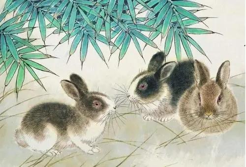 97年属牛2022年有三喜:97年属牛人迎祥瑞!2022年三喜临门,事业运开挂、贵人运爆棚