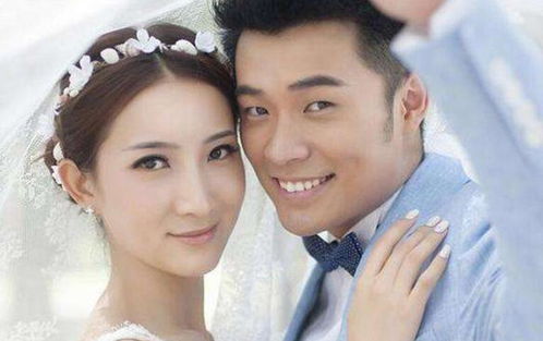 梦见前男友的征兆:梦见前男友,并非坏事,可能是好兆头? 梦见前男友的征兆:梦见前男友,并非坏事,可能是好兆头?