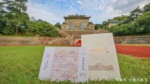 武汉大学本科招生网(武汉大学本科招生网高校专项) 武汉大学本科招生网(武汉大学本科招生网高校专项)