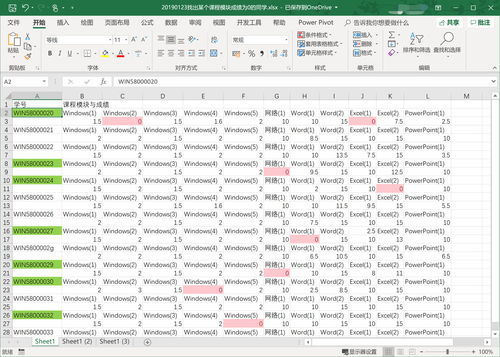 怎样看自己的上升星座:如何准确识别自己的上升星座?三步解锁你的星盘核心密码 怎样看自己的上升星座:如何准确识别自己的上升星座?三步解锁你的星盘核心密码