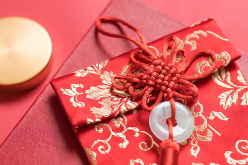 结婚吉日大利月小利月:结婚吉日大利月小利月全解析,择吉婚期助你喜结良缘 结婚吉日大利月小利月:结婚吉日大利月小利月全解析,择吉婚期助你喜结良缘