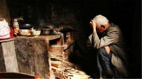 梦见棺材后真的发大财了:梦到棺材竟带来横财?解密背后的神秘力量 梦见棺材后真的发大财了:梦到棺材竟带来横财?解密背后的神秘力量