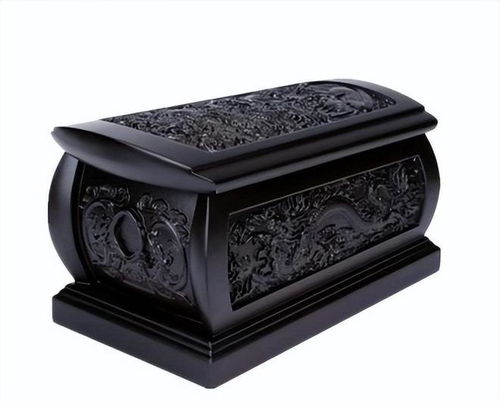 梦见棺材后真的发大财了:梦到棺材竟带来横财?解密背后的神秘力量 梦见棺材后真的发大财了:梦到棺材竟带来横财?解密背后的神秘力量