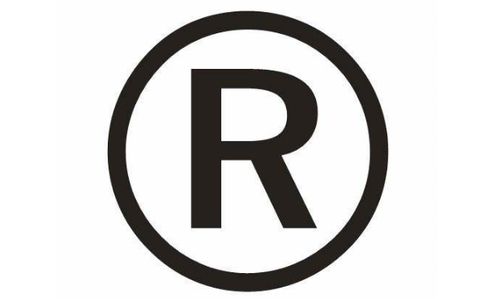 logo怎么申请注册:如何申请注册Logo,一步步指南 logo怎么申请注册:如何申请注册Logo,一步步指南