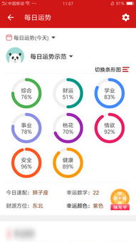 周易万年历老黄历:周易万年历老黄历,传统智慧与时间管理的完美融合 周易万年历老黄历:周易万年历老黄历,传统智慧与时间管理的完美融合