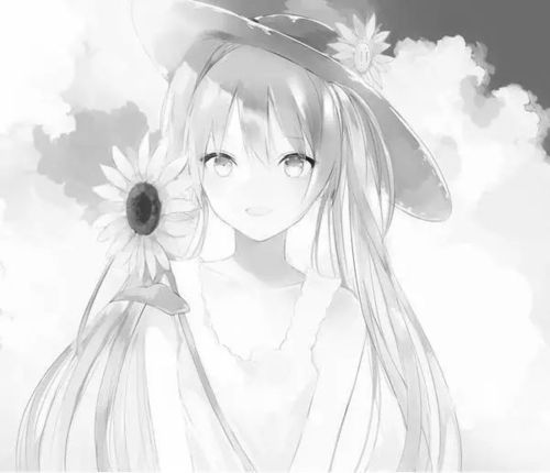 射手女为什么被很多男生喜欢:自由灵魂与幽默魅力,解析射手女为何成为男生心中的理想伴侣 射手女为什么被很多男生喜欢:自由灵魂与幽默魅力,解析射手女为何成为男生心中的理想伴侣