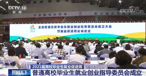 高校就业网(全国高校就业网) 高校就业网(全国高校就业网)