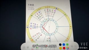 阴历星座查询:阴历星座查询,传统历法与西方星象的奇妙碰撞 阴历星座查询:阴历星座查询,传统历法与西方星象的奇妙碰撞