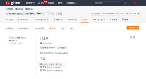 html5登录界面完整代码:HTML5登录界面完整代码实现 html5登录界面完整代码:HTML5登录界面完整代码实现