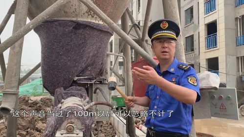 免费抽签算命 每日一签:免费抽签算命每日一签,你的今日运势与人生指引,开启灵性新体验 免费抽签算命 每日一签:免费抽签算命每日一签,你的今日运势与人生指引,开启灵性新体验