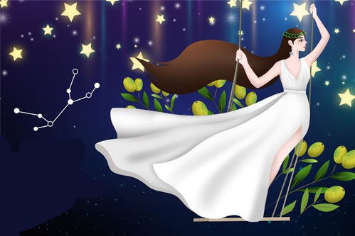 天秤座女生的性格脾气及弱点:优雅与矛盾并存,天秤座女生的性格密码与成长启示 天秤座女生的性格脾气及弱点:优雅与矛盾并存,天秤座女生的性格密码与成长启示