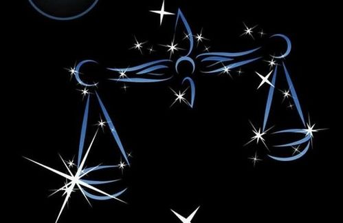 天秤座女生的性格脾气及弱点:优雅与矛盾并存,天秤座女生的性格密码与成长启示 天秤座女生的性格脾气及弱点:优雅与矛盾并存,天秤座女生的性格密码与成长启示