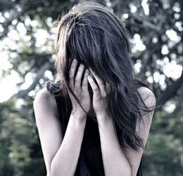 挽回射手女的最快办法:3步激活射手女的热情,快速挽回核心策略(附行动指南) 挽回射手女的最快办法:3步激活射手女的热情,快速挽回核心策略(附行动指南)