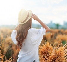 挽回射手女的最快办法:3步激活射手女的热情,快速挽回核心策略(附行动指南) 挽回射手女的最快办法:3步激活射手女的热情,快速挽回核心策略(附行动指南)