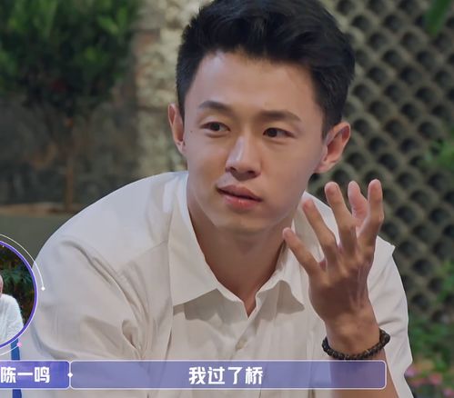 情侣速配测试:测测你们是不是天造地设?情侣速配测试揭示爱情真相! 情侣速配测试:测测你们是不是天造地设?情侣速配测试揭示爱情真相!