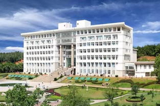 湘潭大学是211吗(湘潭最好的三个大专) 湘潭大学是211吗(湘潭最好的三个大专)