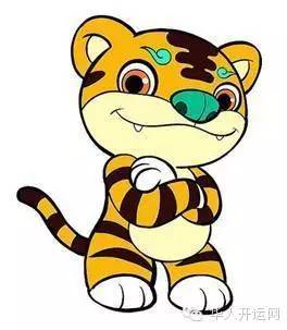 哪个生肖的双子座厉害:十二生肖中谁的双子座最厉害?这3个生肖成人生赢家 哪个生肖的双子座厉害:十二生肖中谁的双子座最厉害?这3个生肖成人生赢家