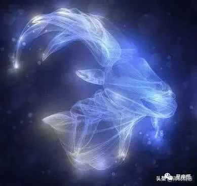 摩羯座女生的特点:摩羯座女生,沉默的火山与行走的任务清单 摩羯座女生的特点:摩羯座女生,沉默的火山与行走的任务清单