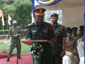 一般什么家庭会去警校(一般什么家庭会去警校,京酱肉丝怎么炒好吃) 一般什么家庭会去警校(一般什么家庭会去警校,京酱肉丝怎么炒好吃)