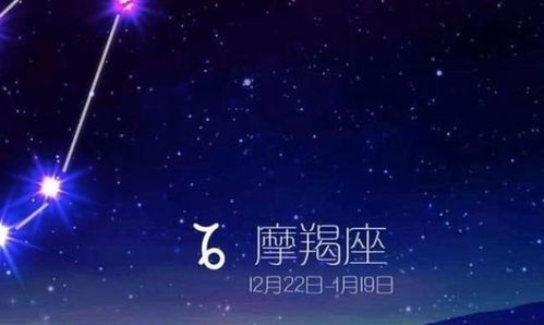 声音最甜美的星座女:十二星座声音美学图鉴,谁才是天籁之音的星座代言人? 声音最甜美的星座女:十二星座声音美学图鉴,谁才是天籁之音的星座代言人?