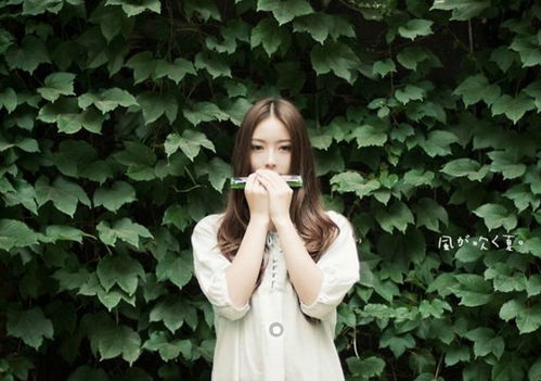 声音最甜美的星座女:十二星座声音美学图鉴,谁才是天籁之音的星座代言人? 声音最甜美的星座女:十二星座声音美学图鉴,谁才是天籁之音的星座代言人?