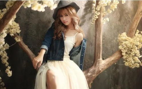 声音最甜美的星座女:十二星座声音美学图鉴,谁才是天籁之音的星座代言人? 声音最甜美的星座女:十二星座声音美学图鉴,谁才是天籁之音的星座代言人?