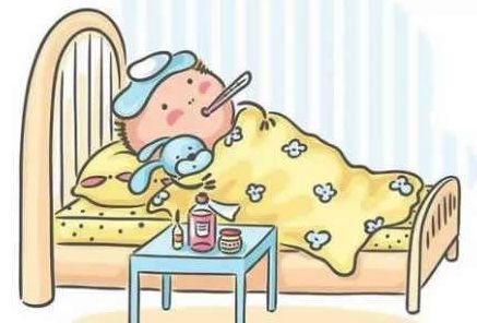 反复发烧好转的征兆:反复发烧好转的希望信号,这些征兆表明你的身体正在康复中